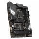 MSI PRO Z790-A WIFI scheda madre Intel Z790 LGA 1700 ATX 5