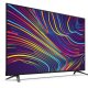 Sharp Aquos 70CL5EA TV 177,8 cm (70