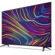 Sharp Aquos 70CL5EA TV 177,8 cm (70