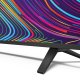 Sharp Aquos 70CL5EA TV 177,8 cm (70
