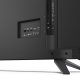 Sharp Aquos 70CL5EA TV 177,8 cm (70