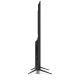 Sharp Aquos 70CL5EA TV 177,8 cm (70