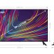Sharp Aquos 70CL5EA TV 177,8 cm (70