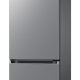 Samsung RB38T607BS9 frigorifero Combinato EcoFlex Libera installazione con congelatore 2m 387 L Classe B, Inox 3