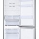 Samsung RB38T607BS9 frigorifero Combinato EcoFlex Libera installazione con congelatore 2m 387 L Classe B, Inox 4
