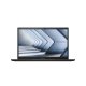 ASUS ExpertBook B1 B1402CBA-EK0214X Intel® Core™ i7 i7-1255U Computer portatile 35,6 cm (14