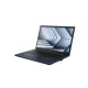 ASUS ExpertBook B1 B1402CBA-EK0214X Intel® Core™ i7 i7-1255U Computer portatile 35,6 cm (14