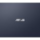ASUS ExpertBook B1 B1402CBA-EK0214X Intel® Core™ i7 i7-1255U Computer portatile 35,6 cm (14