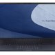 ASUS ExpertBook B9 B9400CBA-KC0641X Intel® Core™ i7 i7-1265U Computer portatile 35,6 cm (14