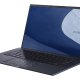 ASUS ExpertBook B9 B9400CBA-KC0641X Intel® Core™ i7 i7-1265U Computer portatile 35,6 cm (14