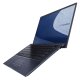 ASUS ExpertBook B9 B9400CBA-KC0641X Intel® Core™ i7 i7-1265U Computer portatile 35,6 cm (14