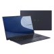 ASUS ExpertBook B9 B9400CBA-KC0641X Intel® Core™ i7 i7-1265U Computer portatile 35,6 cm (14