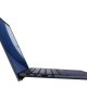 ASUS ExpertBook B9 B9400CBA-KC0641X Intel® Core™ i7 i7-1265U Computer portatile 35,6 cm (14