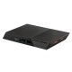 Asustor FS6706T server NAS e di archiviazione Compatta Intel® Celeron® N5105 4 GB DDR4 Nero 2