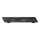 Asustor FS6706T server NAS e di archiviazione Compatta Intel® Celeron® N5105 4 GB DDR4 Nero 3