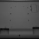iiyama T4362AS-B1 visualizzatore di messaggi Pannello piatto interattivo 108 cm (42.5