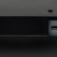 iiyama ProLite XUB2492HSN-B5 LED display 61 cm (24