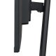 iiyama ProLite XUB2492HSN-B5 LED display 61 cm (24