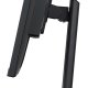 iiyama ProLite XUB2492HSN-B5 LED display 61 cm (24