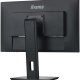 iiyama ProLite XUB2492HSN-B5 LED display 61 cm (24