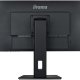 iiyama ProLite XUB2492HSN-B5 LED display 61 cm (24