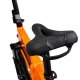 EMG Fat Bike Bomber 250W con telaio 17