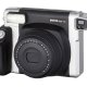 Fujifilm Instax Wide 300 62 x 99 mm Nero, Argento 2