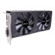 PNY VCG30518DFBPB1 scheda video NVIDIA GeForce RTX 3050 8 GB GDDR6 5