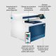 HP Color LaserJet Pro Stampante multifunzione 4302fdw 11