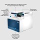 HP Color LaserJet Pro Stampante multifunzione 4302fdw 13