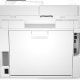 HP Color LaserJet Pro Stampante multifunzione 4302fdw, Colore, Stampante per Piccole e medie imprese, Stampa, copia, scansione, fax, Wireless; Stampa da smartphone o tablet; alimentatore automatico di 7