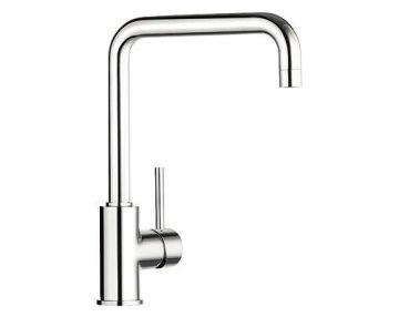 BLANCO 519413 rubinetto Cromo