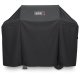 Weber 7183 accessorio per barbecue per l'aperto/grill Custodia 2