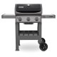 Weber Spirit II E-310 GBS - Barbecue a Gas 2