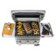 Weber Spirit II E-310 GBS - Barbecue a Gas 3