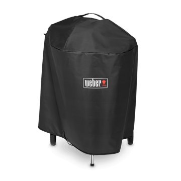 Weber 7186 accessorio per barbecue per l'aperto/grill Custodia