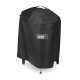Weber 7186 accessorio per barbecue per l'aperto/grill Custodia 2