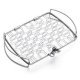 Weber 6470 accessorio per barbecue per l'aperto/grill 2