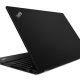 Lenovo ThinkPad T15 Intel® Core™ i7 i7-1165G7 Computer portatile 39,6 cm (15.6