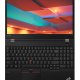 Lenovo ThinkPad T15 Intel® Core™ i7 i7-1165G7 Computer portatile 39,6 cm (15.6