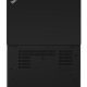 Lenovo ThinkPad T15 Intel® Core™ i7 i7-1165G7 Computer portatile 39,6 cm (15.6