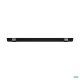 Lenovo ThinkPad T15 Intel® Core™ i7 i7-1165G7 Computer portatile 39,6 cm (15.6