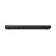 Lenovo Yoga 13w AMD Ryzen™ 5 5625U Ibrido (2 in 1) 33,8 cm (13.3