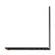 Lenovo Yoga 13w AMD Ryzen™ 5 5625U Ibrido (2 in 1) 33,8 cm (13.3