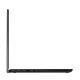 Lenovo Yoga 13w Ibrido (2 in 1) 33,8 cm (13.3
