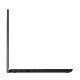 Lenovo Yoga 13w AMD Ryzen™ 5 5625U Ibrido (2 in 1) 33,8 cm (13.3