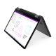 Lenovo Yoga 13w AMD Ryzen™ 5 5625U Ibrido (2 in 1) 33,8 cm (13.3