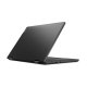 Lenovo Yoga 13w AMD Ryzen™ 5 5625U Ibrido (2 in 1) 33,8 cm (13.3