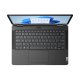 Lenovo Yoga 13w AMD Ryzen™ 5 5625U Ibrido (2 in 1) 33,8 cm (13.3