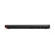 Lenovo Yoga 13w Ibrido (2 in 1) 33,8 cm (13.3